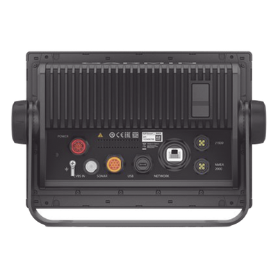 galeriaucninebosls54bq1nhG.png