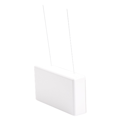 galeriajg62omcd6rtke0Qe5Fs.png