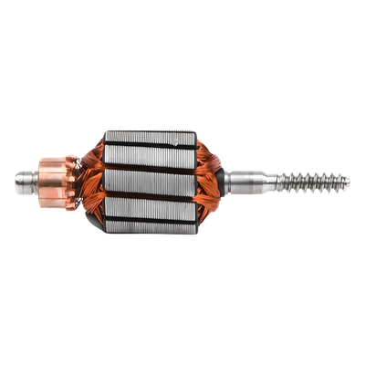 galeria5d47guuaiguqdYgRE26.png