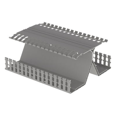 galeriagd99olugha167qKbFnC.png