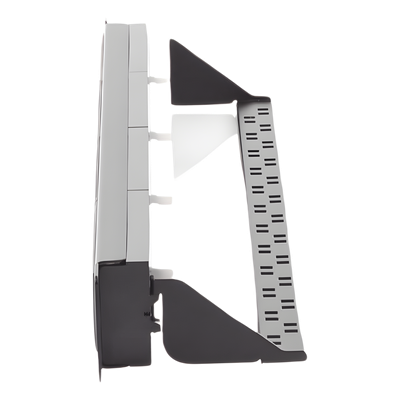galeriacp726htrfhqmeyGLnyp.png