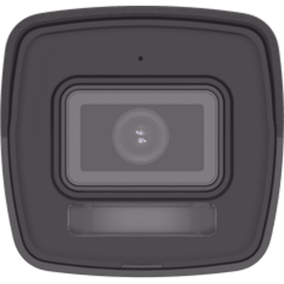 galeria6mh2rjft1o5tb5VQ2Y4.png