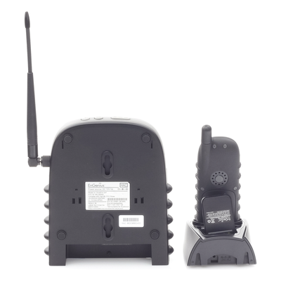 galeriah9mbl060n60f3xuV1xS.png