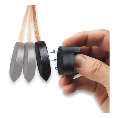 galeriarnmjrvr9nab35g7THyh.png