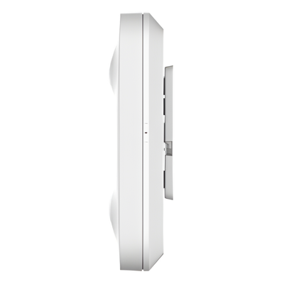galerialq2e9skdfijk4pLf5Gw.png
