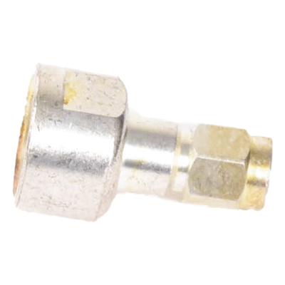 galeriami00cg685jq117Vb6hQ.png