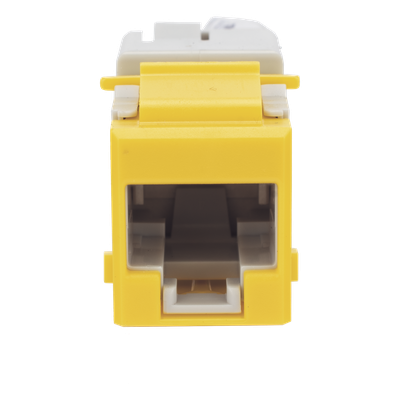 galeriar612484rphov4enTEi3.png