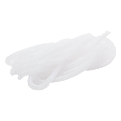 galeria59culmmlai0a990Bqwi.png