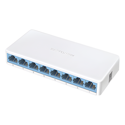galeriap1tj530e1i0eeDEKwm3.png