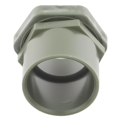 galeriar4ub8m4866g9cemGbU8.png