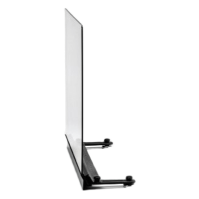 galeria41u516e670d0fnOCGna.png