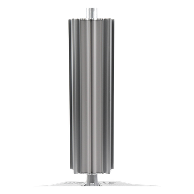 galeriaogdgi622sncv30PUMQn.png