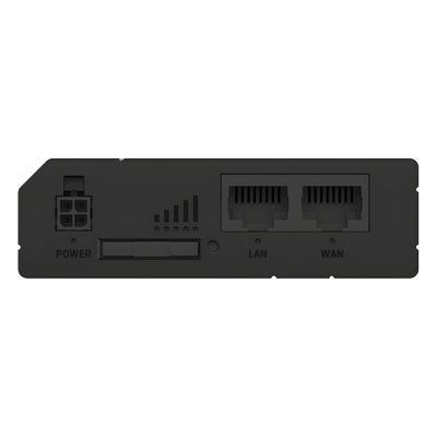 galeriat2g5fdcjnbi9baZPfcC.png