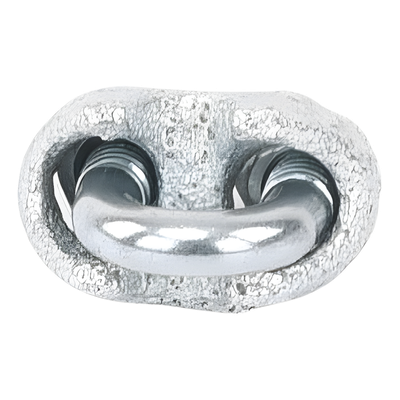 galeriass943s3cvqhp9bdUuGH.png
