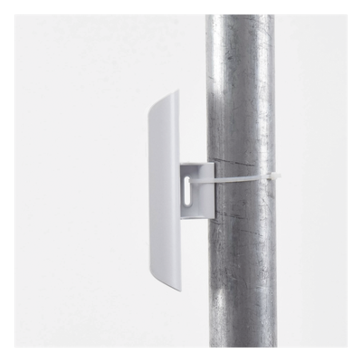 galeriaqv2jr75r2ivi2F3M274.png