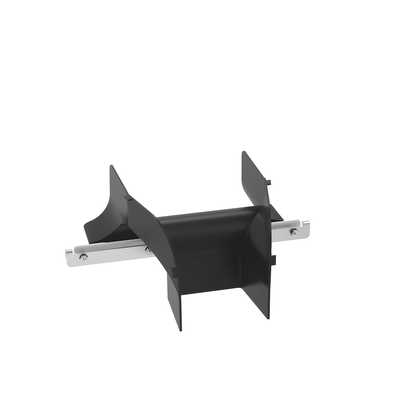 galerianb7rboias5ls3YoP1E1.png