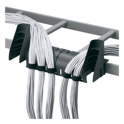 galeriaon8korjkddnp5bTSPHX.png