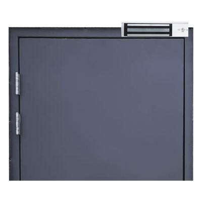galeriavbldar3ds0sudXMnRM2.png