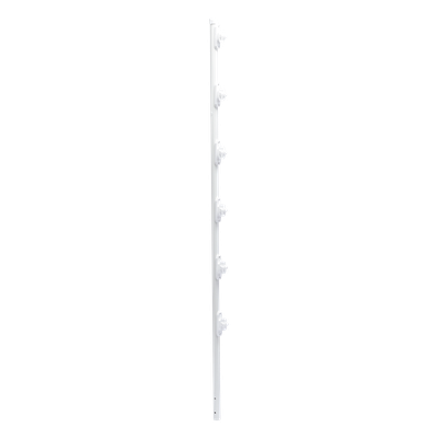 galeria9ub49ijicl1ofyMaEIJ.png