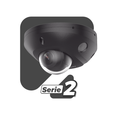 galeriaqre3kq7h930e7ArGYnO.png