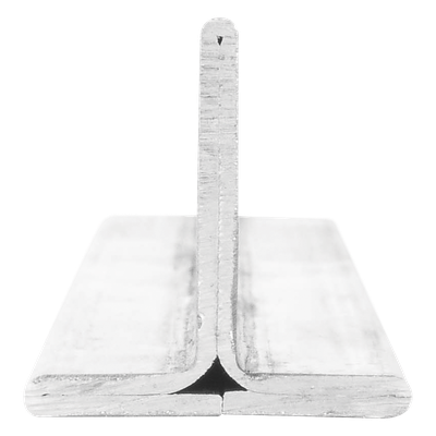 galeriaksbe23e2ggnm2Rmfy5q.png