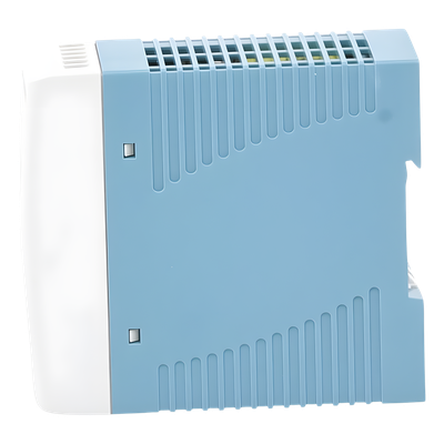galeriaho2mqd0uv5t54xnuQcx.png