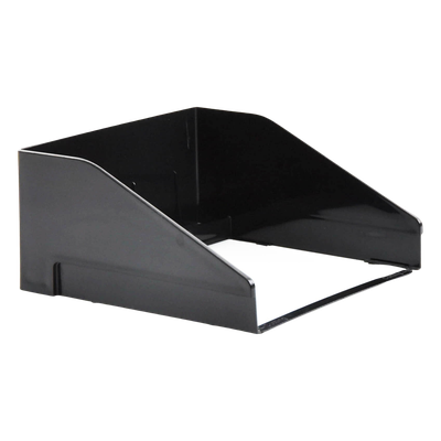 galeria34a29j52g9ci5ViK6Zl.png
