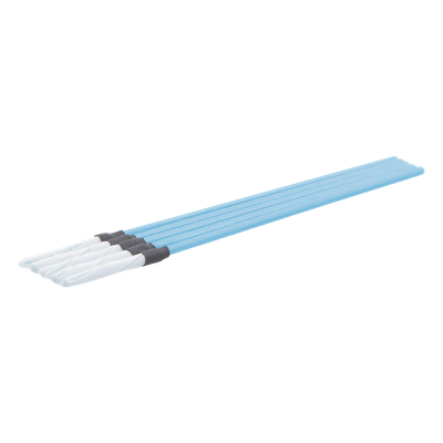galeriaip424do7gd5s9SUMXLQ.png