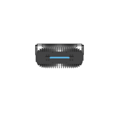 galeriarv944ujfu72g9d2lNL7.png