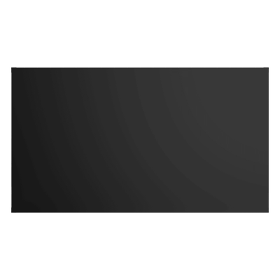 galeria5bka3vq2lecbb89VDt5.png