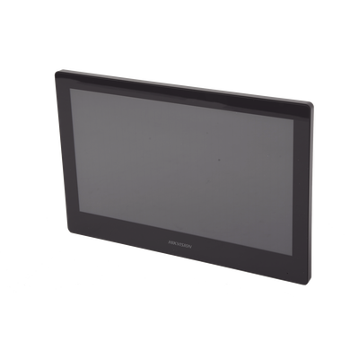 galeriau2rpa5cp582ccyty2Vx.png