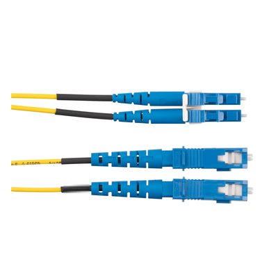 galerianql69f3phndb9fX1P9Y.png