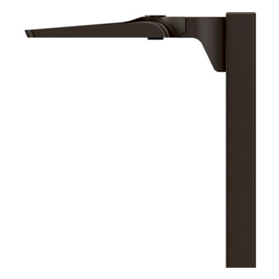 galeriaf78817385rpodPYYmt2.png