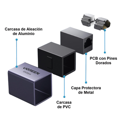 galeriaer14d4lr7pbv3X9ZJXa.png