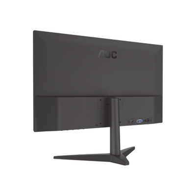 galerialoej7naauv8412bM0rJ.png