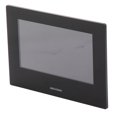 galeriavb8332h8ucq26fmbJPx.png