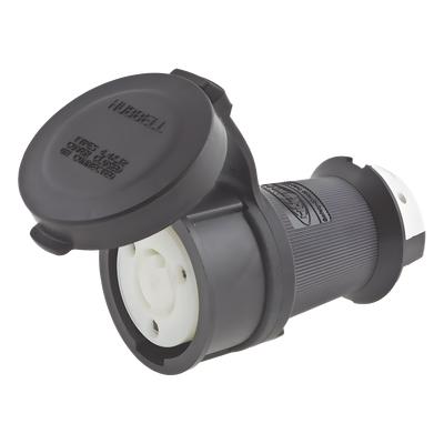 galeriahe48irrg2t516S2fQ9m.png