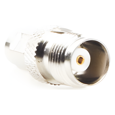 galeriap7jcsltdrlgh0usG5xr.png