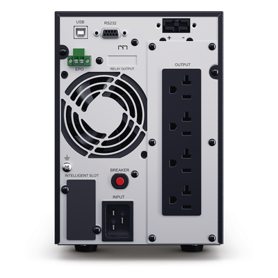 galeriafl9hp8ov3qgl5kxkmxl.png