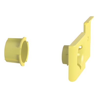 galeria2lu4pnedr2nkfJUq6gy.png
