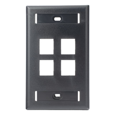 galeriac63d587bucbreyCYKWM.png