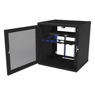 galeriatnc8hm6fqrp41sXBc6Z.png