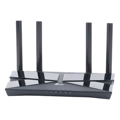 galeriarvj462949bha2oTm8us.png