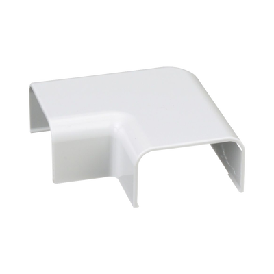 galeriaeibce2go4trp2MQq4J2.png