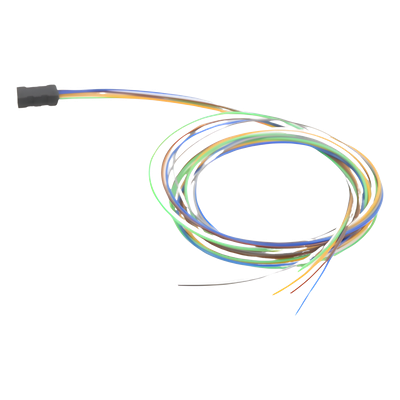 galeriai7an2r1o11e2et5NCh2.png