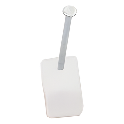 galeriase9atm6k94t66Vby5D8.png