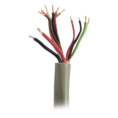galeriaskukvmd80in40lWxooc.png