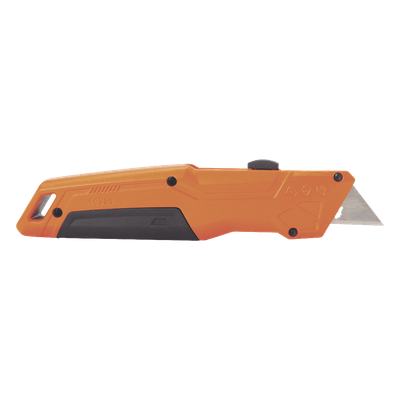 galeriamtgvirrlipcu331bQDL.png