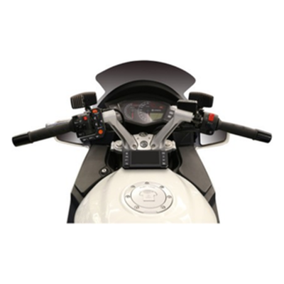 galeriaq6o7vr642qk482LxXkJ.png