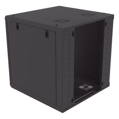 galeriam9fdd8be39ha6U5SGms.png
